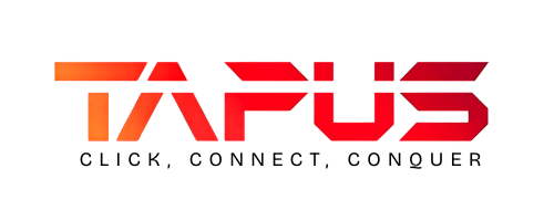 Tapus Global Network